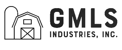 GMLS Industries, Inc.