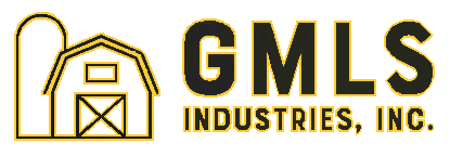 GMLS Industries, Inc.