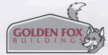 Golden Fox Buildings