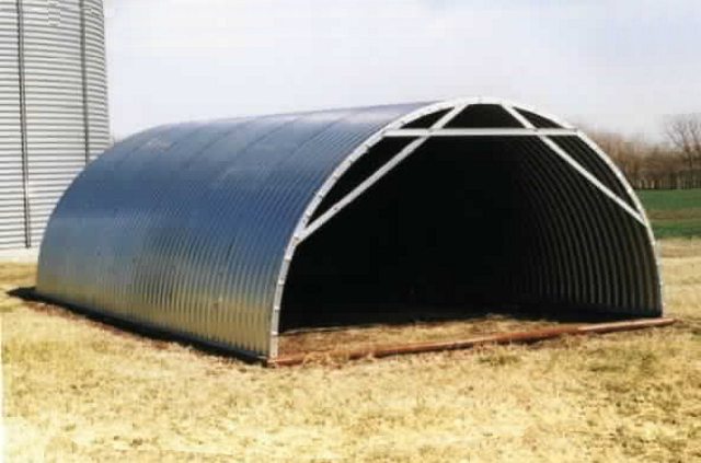 livestockfront Livestock Hutch