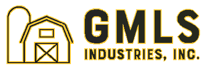 GMLS Logo
