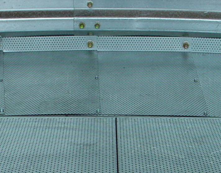frontfloorflashing