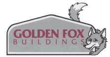 Golden Fox Buildings